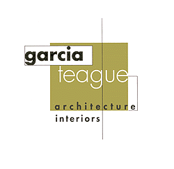 Garcia Teague Architecture and Interiors firm