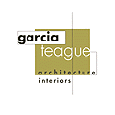 Garcia Teague Logo